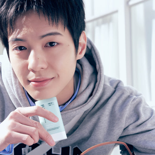 thumbnail-4