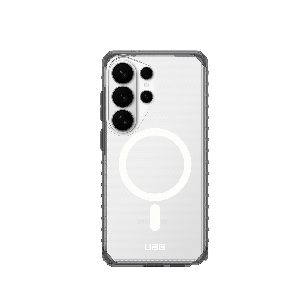 UAG 갤럭시 S26 울트라 플라이오 LT 맥세이프 케이스 - 상품 이미지