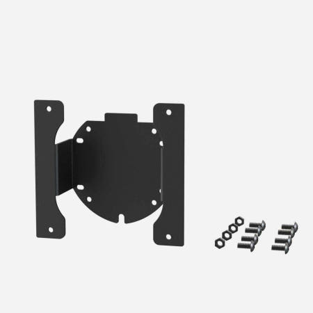 [해외]모니터 어댑터 변환 설치용 호환 커넥터 케이블 연결용 C32HG70QQ