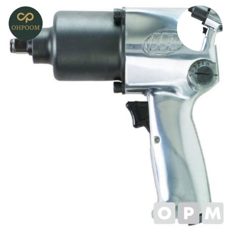 오품협력사 [오품] 무선공구 무선렌치 전동공구 에어임팩렌치 IR-231C-AP