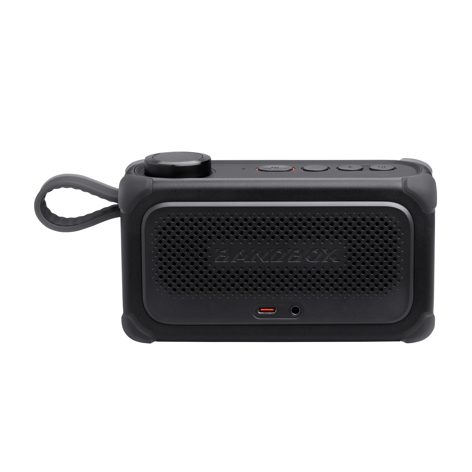 삼성공식파트너 JBL BANDBOX SOLO 밴드박스 AI리무버 기타 연습용 앰프 스피커 - 상세 이미지 4