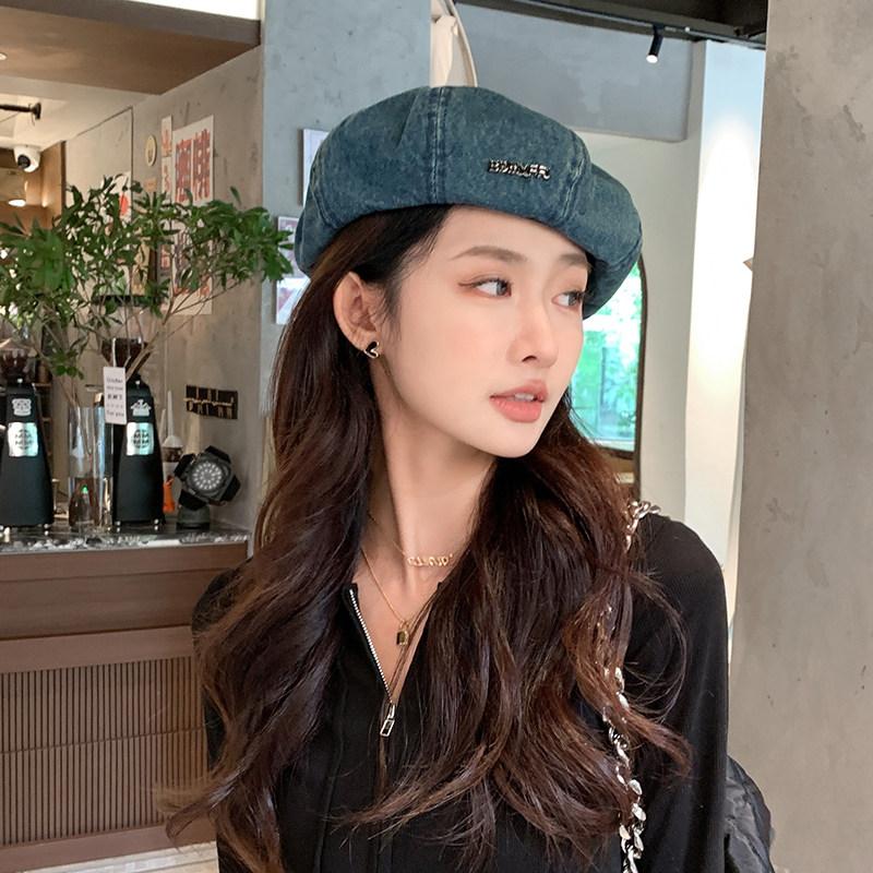 이사랑통역되나요 고윤정 차무희 귀걸이 쥬얼리 의상 패션 악세사리 5회 이어링 6회 옷 - 상세 이미지 4