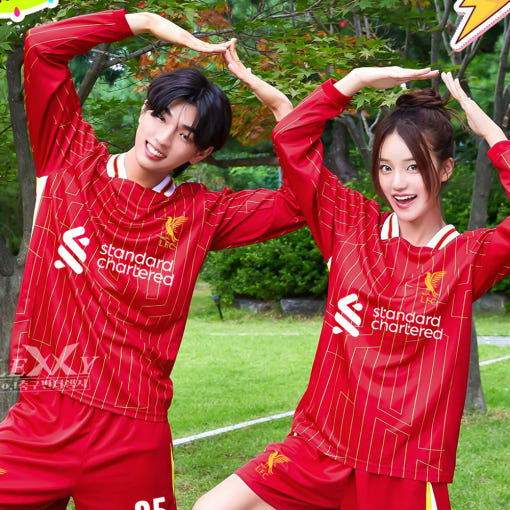 thumbnail-5