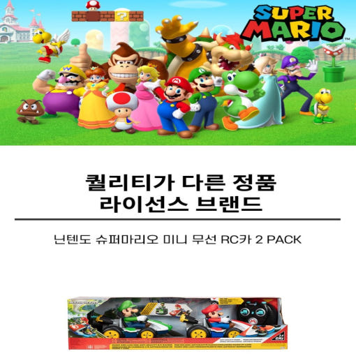 thumbnail-8