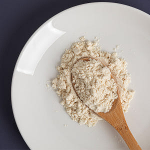 아임뉴트리 산양유단백질 초유 효소 단백질 쉐이크 BCAA 콜라겐 보충 4... 맛있게 먹은 솔직 후기 - 상품 이미지 3