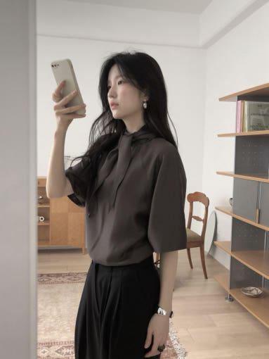 thumbnail-8