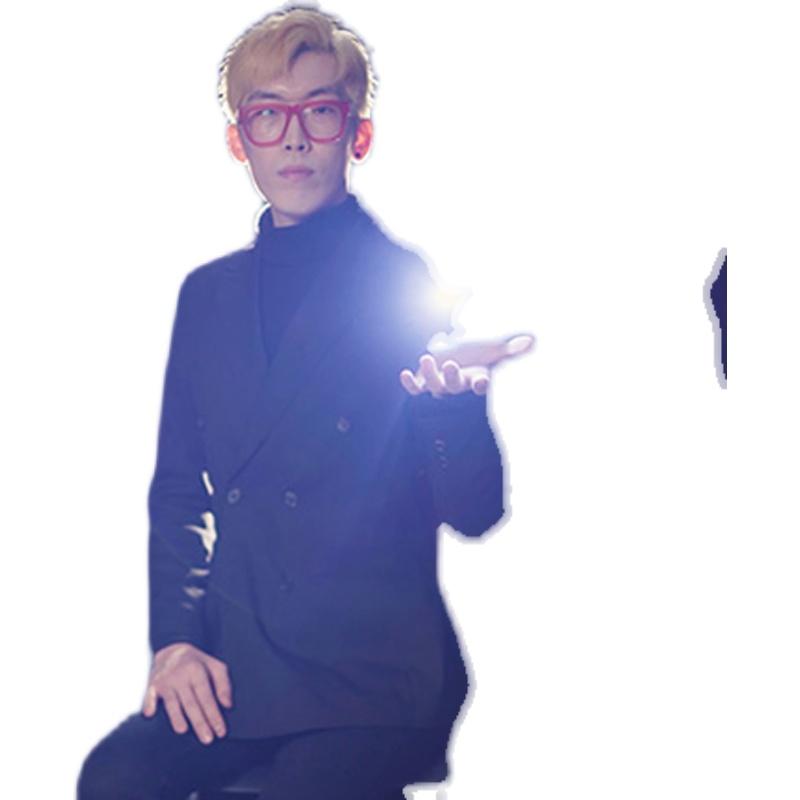 공중부양 마술 공연도구 Dimension 키트 도구세트 공연 연출 길거리마술 소품 - 상세 이미지 4