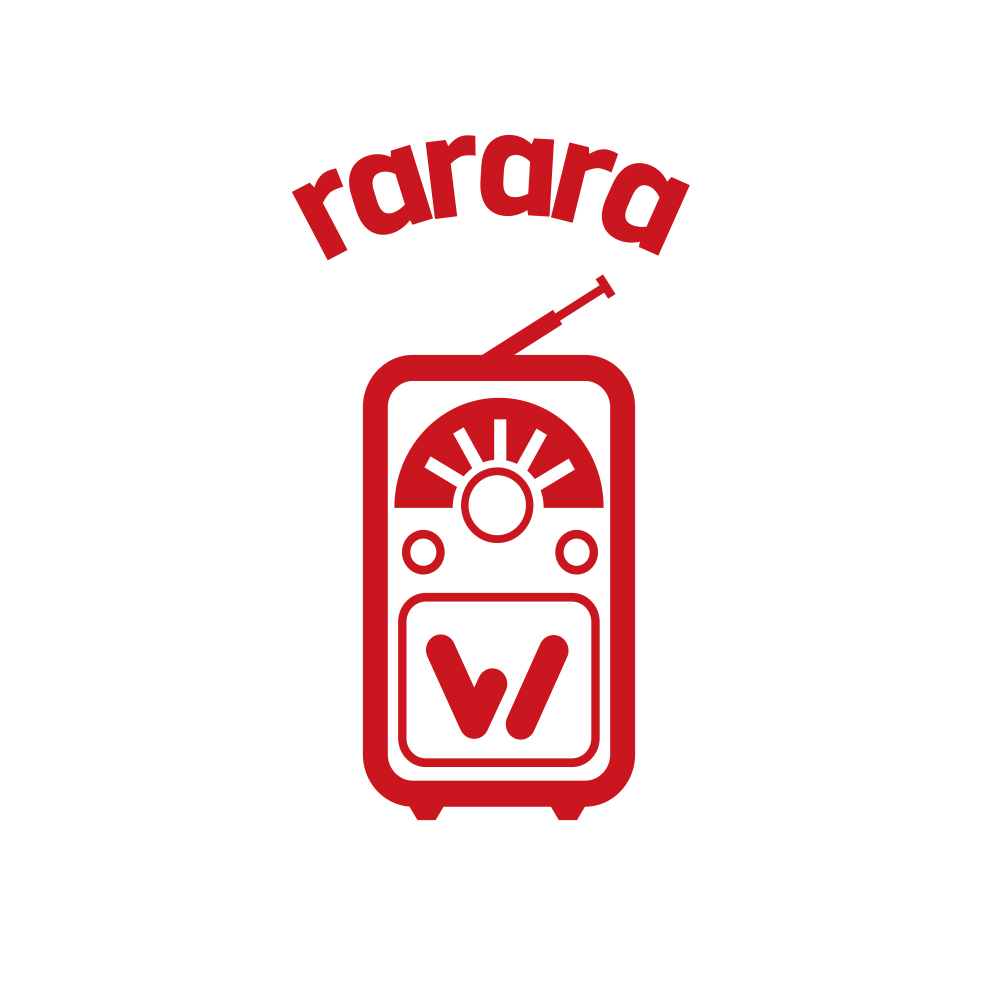 La Pasticceria 스토어 로고