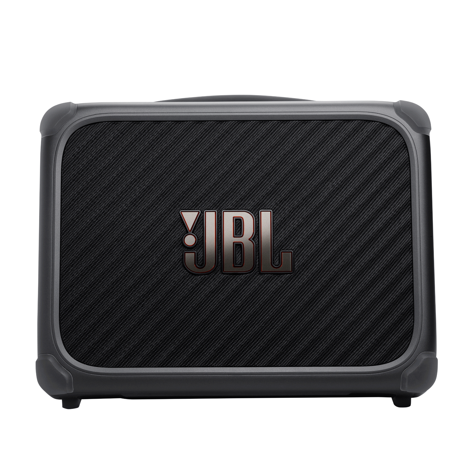 삼성공식파트너 JBL BANDBOX TRIO 밴드박스 기타 앰프 홈노래방 블루투스 스피커 이미지 2