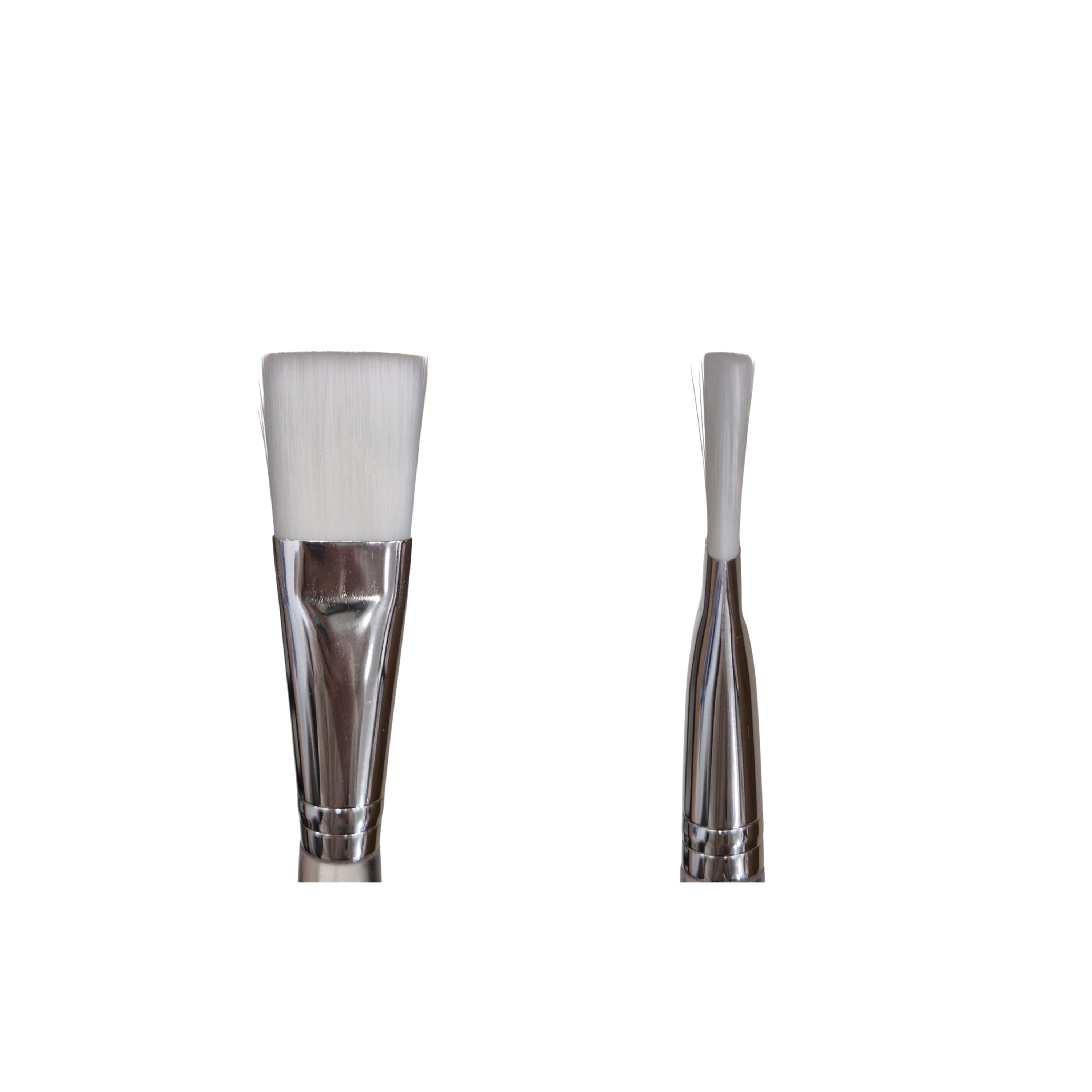 퍼스트원 브러쉬 팩 브러쉬 Pack brush - 상세 이미지 2