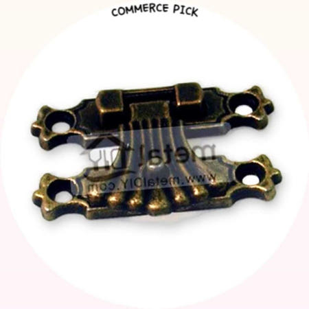 CPICK협력사 가구장식 앞장식 주름 몰딩 엠보싱 DIY 가구 액세서리 포인트 장식 CB 커머스픽301