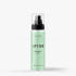 라시뎀 리프타이드 래디언스 미스트 100ml (구. 피토 엑소좀 스킨 부... 솔직 후기 | 피부 타입별 분석 썸네일