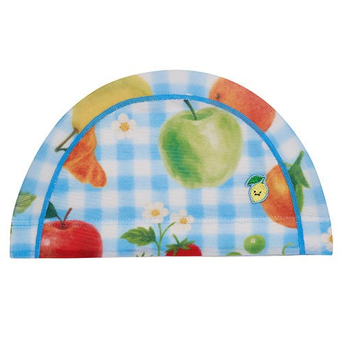thumbnail-5