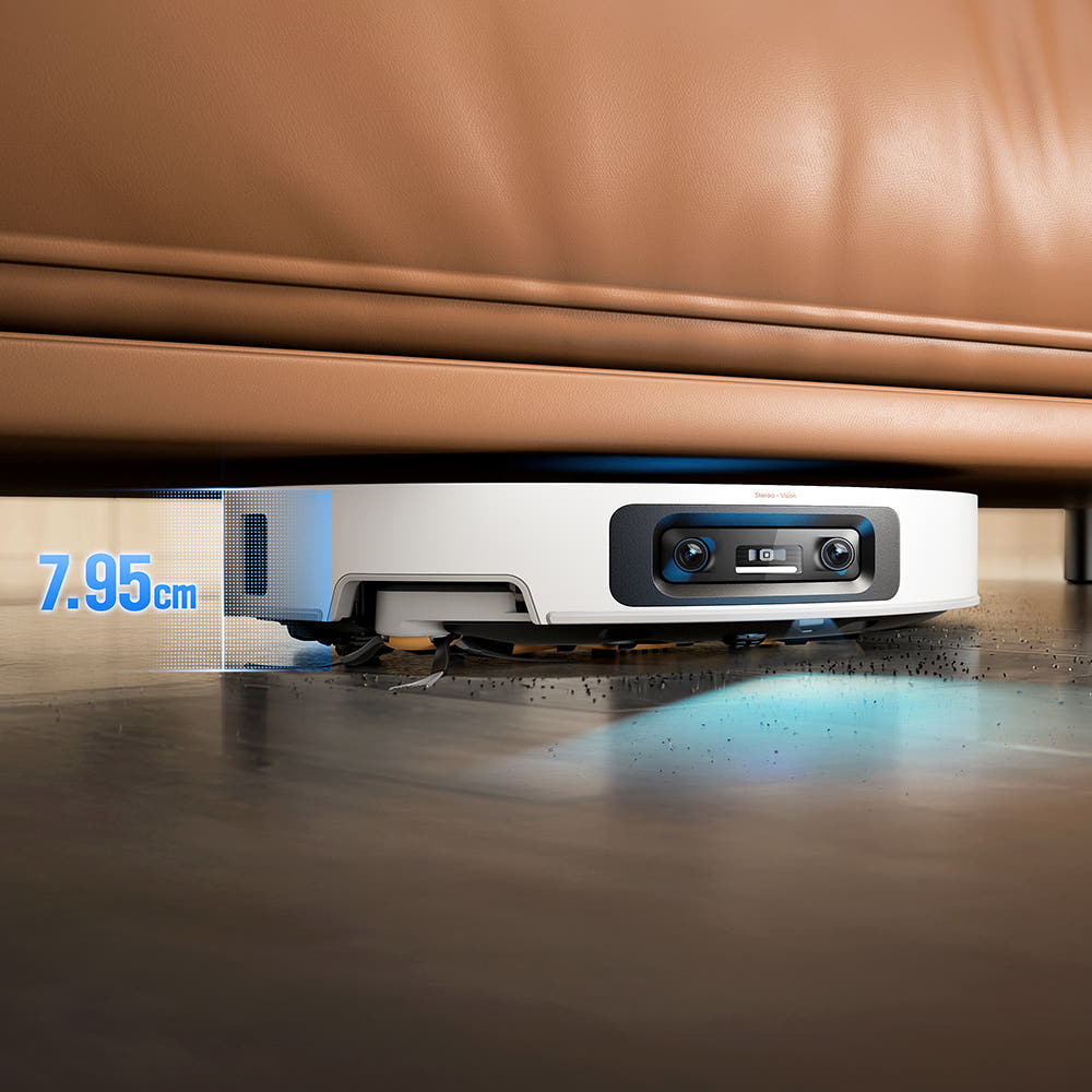 구매 가이드 이미지 1