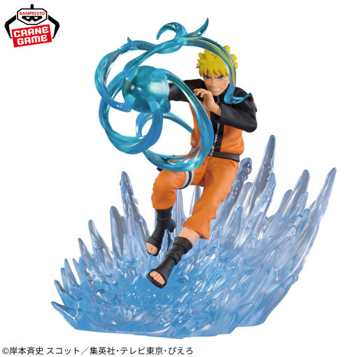 thumbnail-1