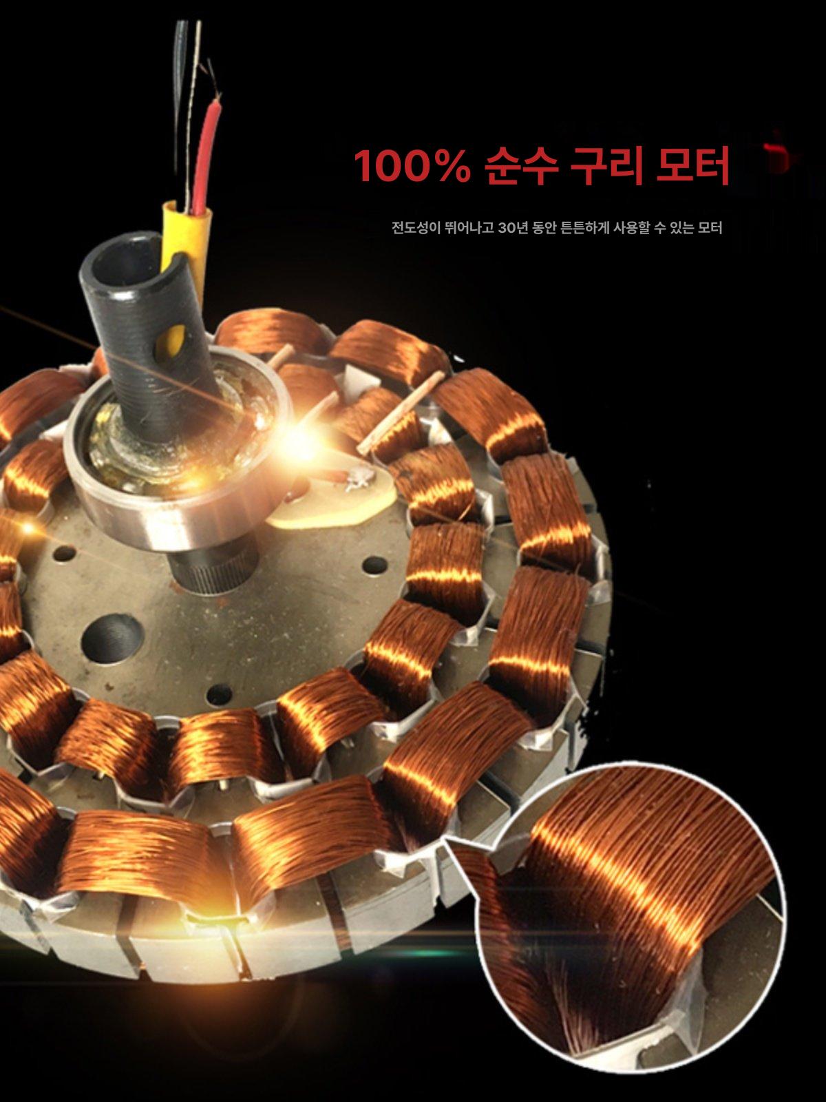 선술집 천장장식 이자카야 일식집 포스터 56인치 1400mm - 상세 이미지 4