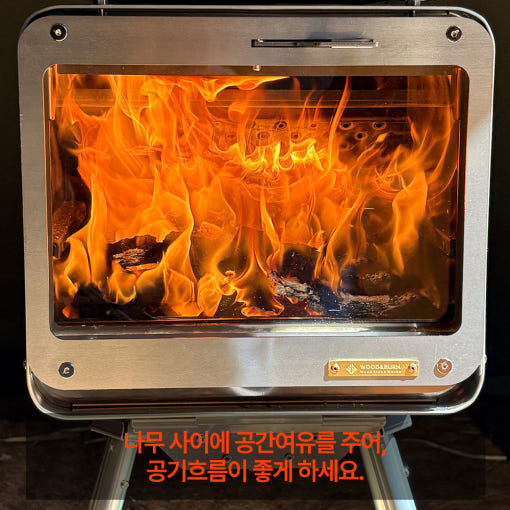 thumbnail-10