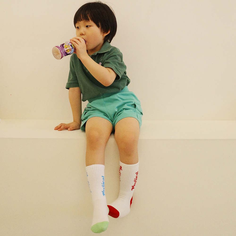 상품 이미지 9