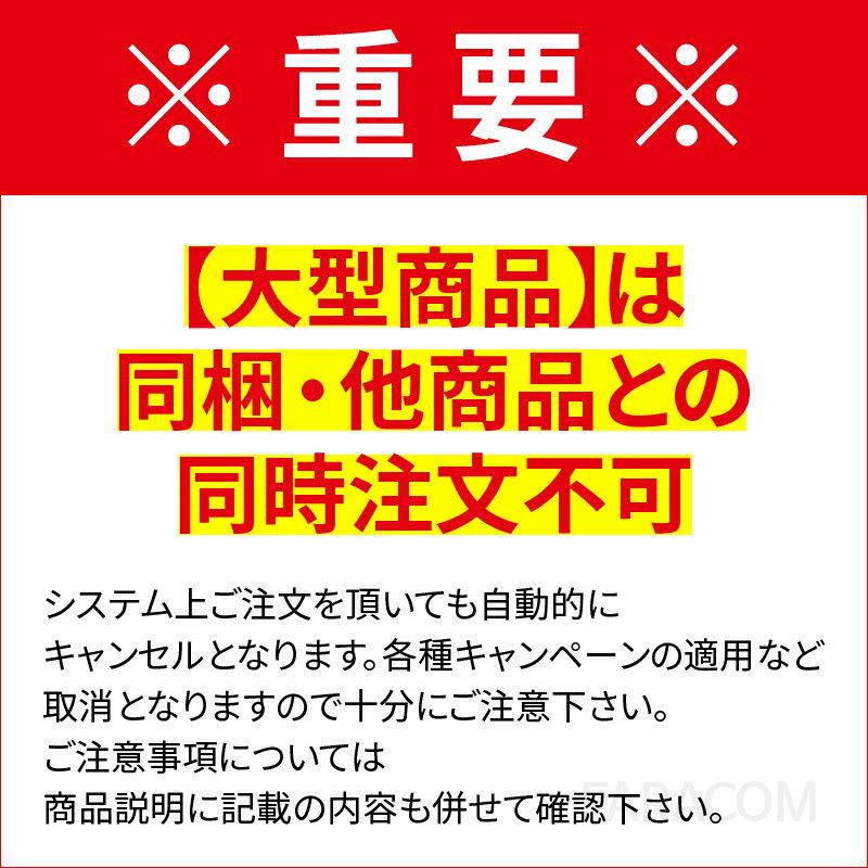 일본 시마노 23 디알루나 S96M 농어 로드 시바스 루어 낚싯대 스피닝 바다 낚시 광어 삼치 23년형 [관부가세포함] - 상세 이미지 2