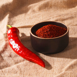 방앗간아이 국산 품질 좋은 비건고춧가루 보통, 1kg, 1개 맛있게 먹은 솔직 후기 - 상품 이미지 3