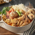 [새벽배송]알품게 삼대인천게장 알탕 밀키트 술안주 캠핑음식 730g 맛있게 먹은 솔직 후기 썸네일