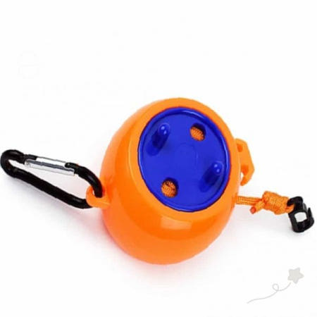 휴대용 빨래줄 와이어 세탁 건조 베란다 실내 야외 캠핑 여행 원룸 자취