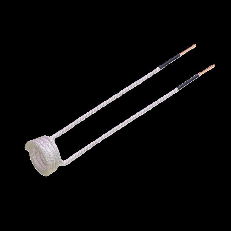 고주파 가열기 소형 15mm 볼트 휴대용 내경 내경 35mm - 상세 이미지 5