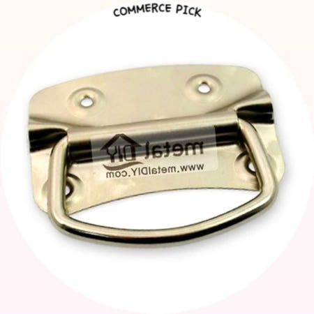 CPICKME협력사 박스 손잡이 J202 CB 택배 상자 운반 손잡이 박스 테이프 이삿짐 포장 커머스픽301