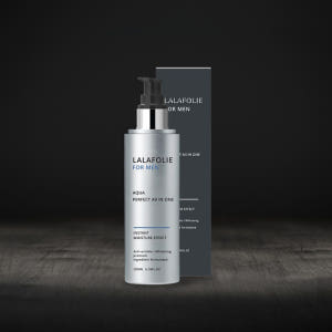 라라폴리 포맨 아쿠아 퍼펙트 올인원 200ml 대용량 끈적임없는 산뜻한 ... 솔직 후기 | 피부 타입별 분석 - 상품 이미지 3