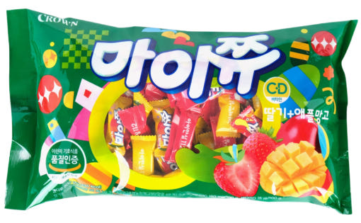 thumbnail-2