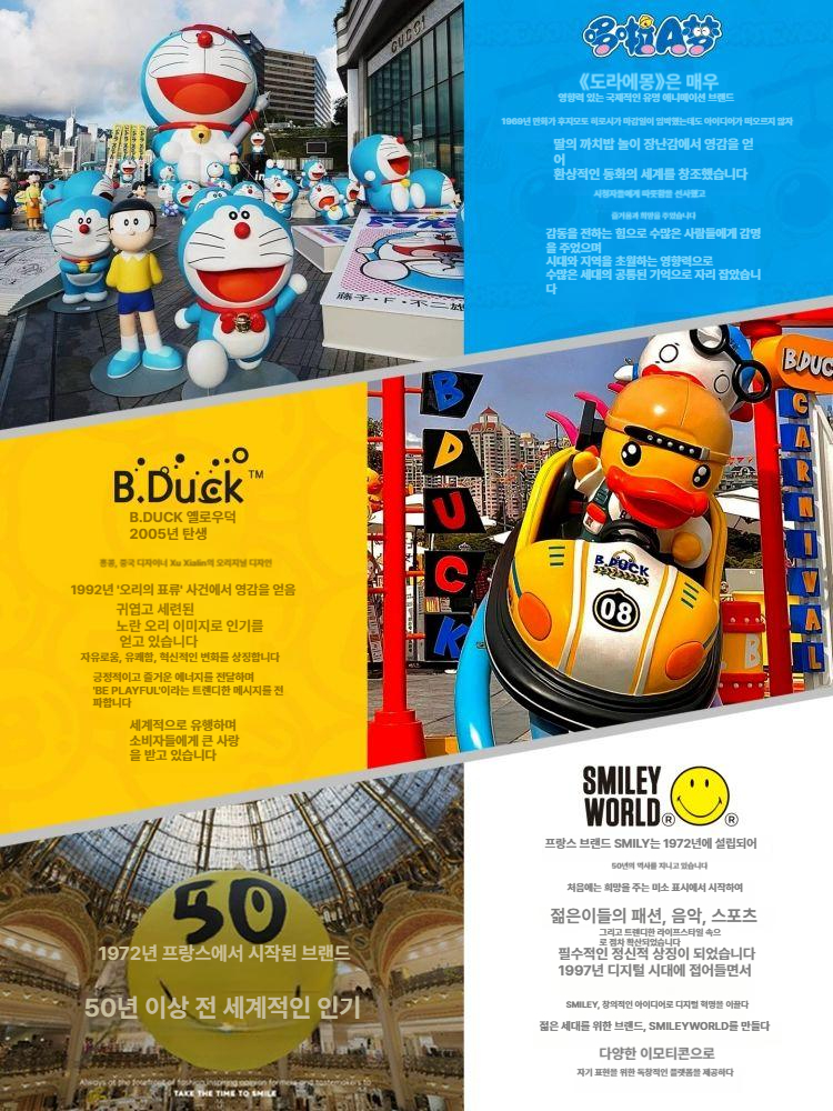 도라에몽 바닥매트 규조토 진흙 욕실 미끄럼방지 발매트 욕실 규조토 카펫 물흡수 속건매트 해피 그레이 39 x 60cm - 상세 이미지 5