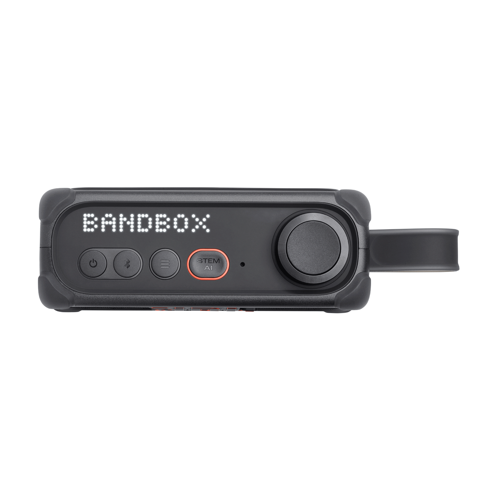 삼성공식파트너 JBL BANDBOX SOLO 밴드박스 AI리무버 기타 연습용 앰프 스피커 - 상세 이미지 5