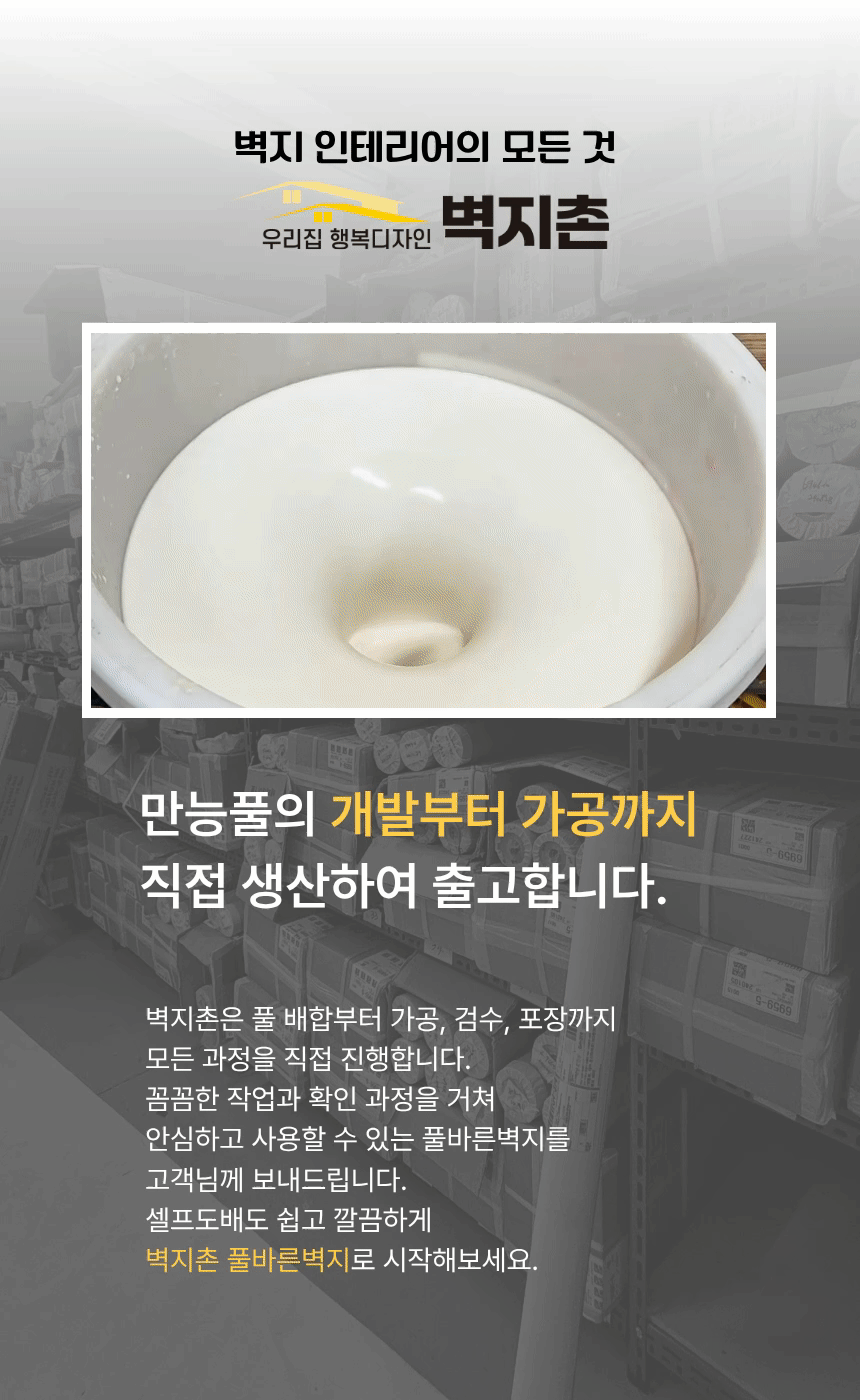 ������ã������ s