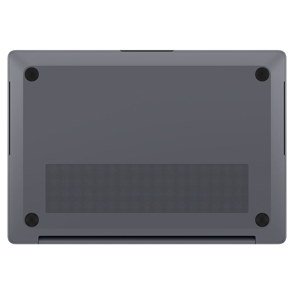 갤럭시북6 프로 포트