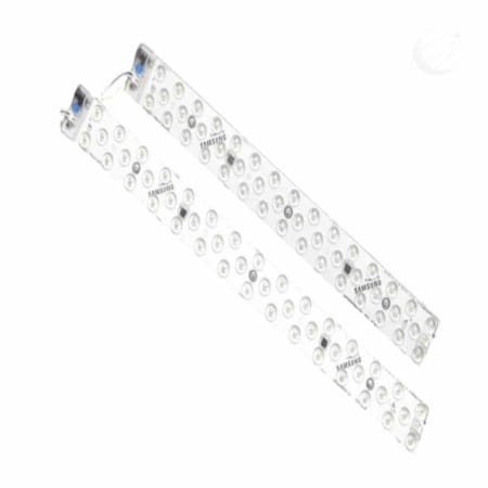 Moondex 고효율LED조명 25WLED램프 LED리폼램프 렌즈형