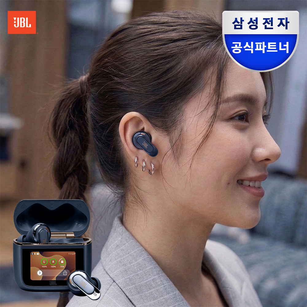 무선 이어폰 노이즈캔슬링 착용감 무선 이어폰 비교 노이즈캔슬링 성능