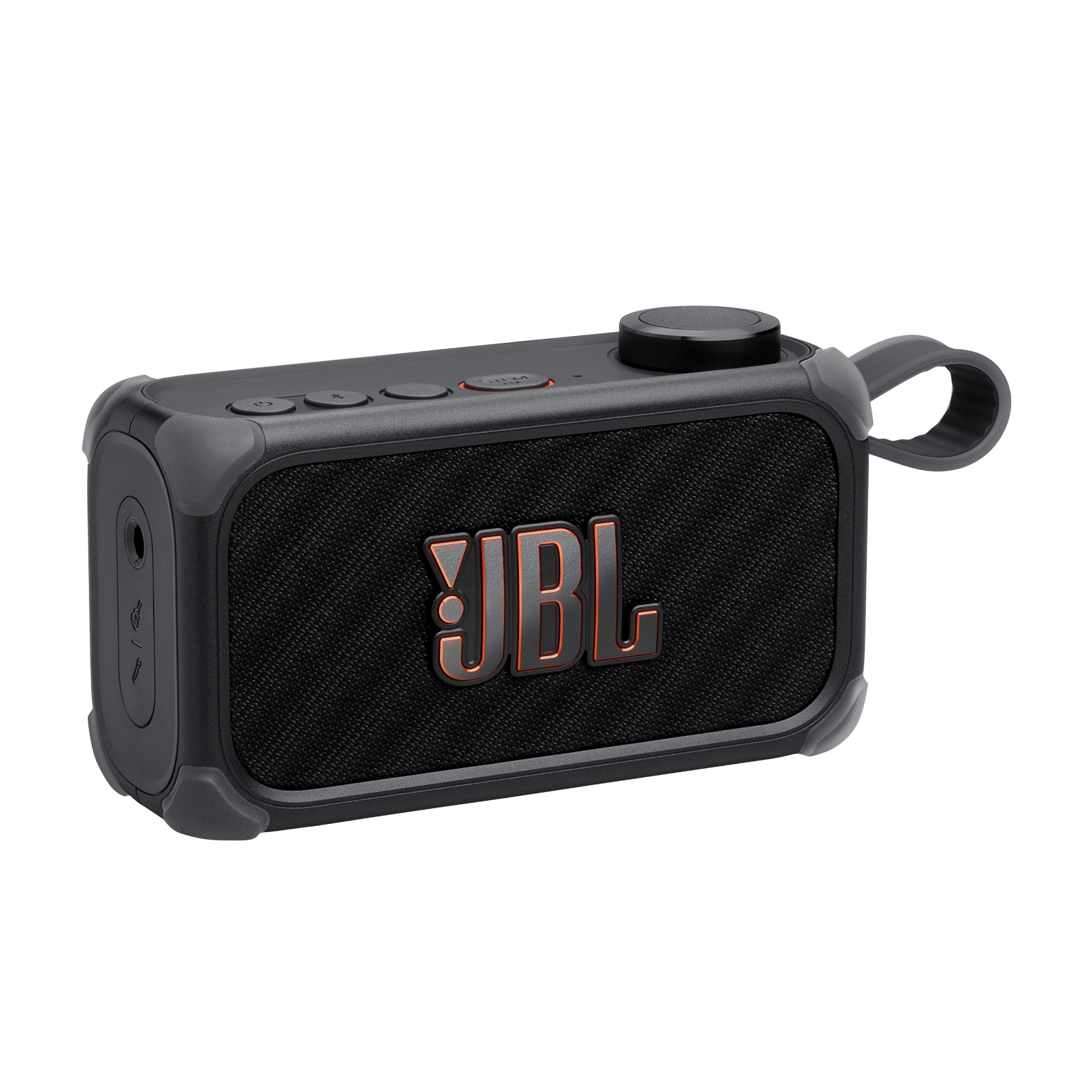 삼성공식파트너 JBL BANDBOX SOLO 밴드박스 AI리무버 기타 연습용 앰프 스피커 - 상세 이미지 3