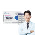 의사가 성분배합한 PS300 포스파티딜세린 은행잎추출물 60캡슐, 1개 맛있게 먹은 솔직 후기 썸네일