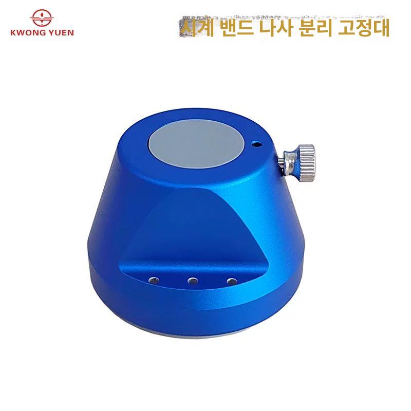 시계 수리 드라이버 정밀 교체 수공구 리무버 소형미니 시계줄 제거용 나사 홀더 GY0272와 개 4 - 상세 이미지 4