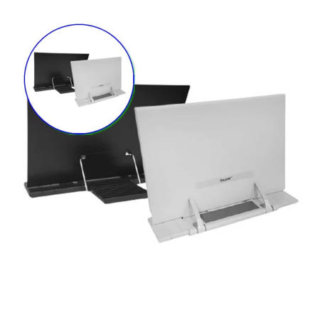 쌍문상회 편리한 다산 독서대 NO.870 회색 1개