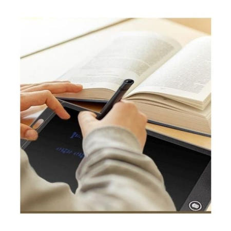 메모패드 부와 성공의법칙 데일리 자기확언 일렉노트