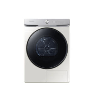 삼성 AI 건조기 21kg 대용량 DV21DG8600BE 1등급 개봉기 | 실사용 후기 - 상품 이미지 3