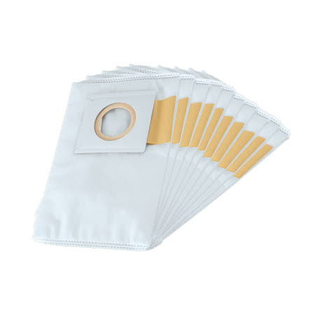 MAKITA 마켓다인67 청소기필터 DVC260Z 10개 부품 파츠 소모품