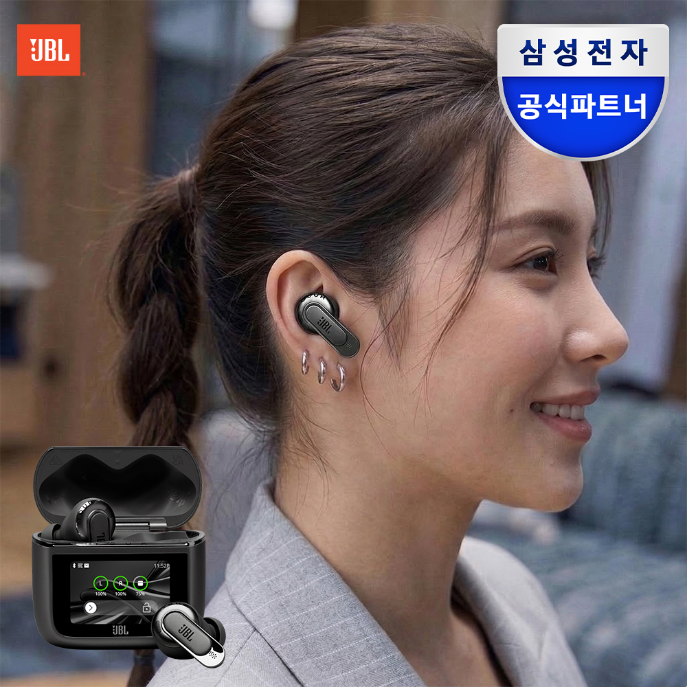 무선 이어폰 노이즈캔슬링 착용감 무선 이어폰 비교 노이즈캔슬링 성능