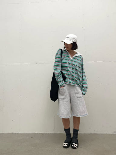 thumbnail-8