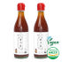 방앗간아이 고소한 100%통참깨 비건참기름 350ml, 2개 맛있게 먹은 솔직 후기 썸네일