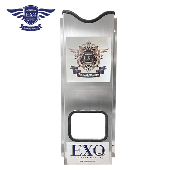 EXQ 광택기거치대 - 폴리셔홀더 SN9061 - 상품 이미지