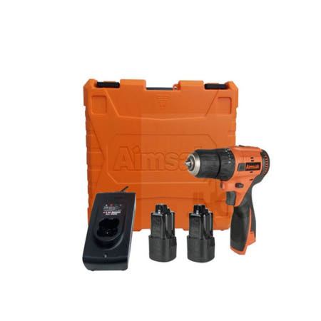 JHCO 아임삭 충전햄머드릴 BL14T503 14.4V 3.0AH 전동드릴