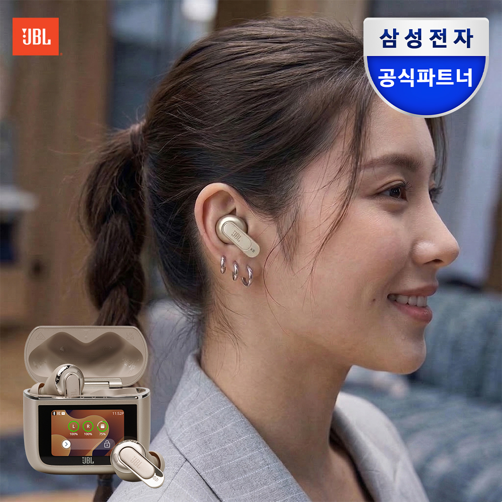 무선 이어폰 노이즈캔슬링 착용감 무선 이어폰 비교 노이즈캔슬링 성능