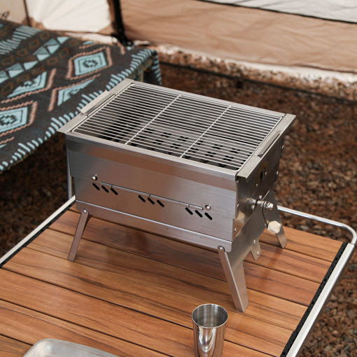 thumbnail-8